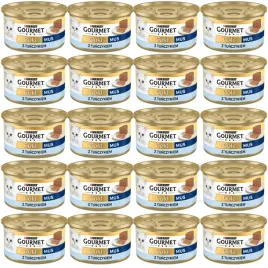 purina-gourmet-gold-mus-z-tunczykiem-72x85g