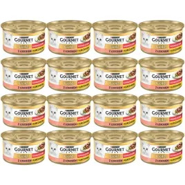 purina-gourmet-gold-losos-kurczak-w-sosie-48x85g