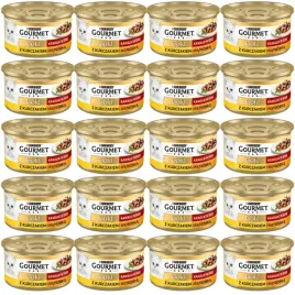 purina-gourmet-gold-kurczak-watrobka-w-sosie-72x85g