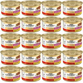 purina-gourmet-gold-z-wolowina-i-kurczakiem-w-sosie-72x85g