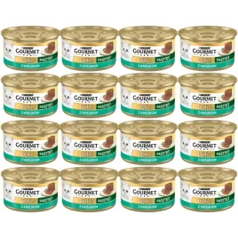 purina-gourmet-gold-pasztet-z-krolikiem-48x85g