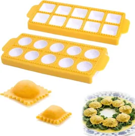 foremka-do-ravioli-2-szt-forma-na-10-pierogow-tortellini-zestaw