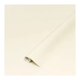 okleina-meblowa-samoprzylepna-piasek-satynowy-675-x-200-cm-dcfix-346-8205
