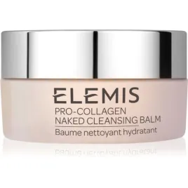 balsam-oczyszczajacy-do-twarzy-elemis-pro-collagen-naked-cleansing-balm