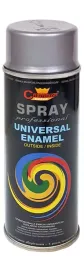 farba-w-spreju-spray-uniwersalny-szary-jasny-polysk-7046-400ml