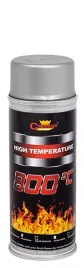 lakier-w-aerozolu-spray-zaroodporny-do-grilla-srebrny-800st-400ml-champion