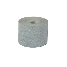 pasek-wykonczeniowy-do-tapet-border-jasny-szary-z-brokatem-szer-5cm-dl-5mb
