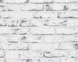 tapeta-biala-cegla-3d-stary-mur-z-bialej-cegly-winylowa-flizelina