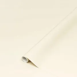 okleina-meblowa-samoprzylepna-piasek-satynowy-45-x-200-cm-dcfix-346-0698