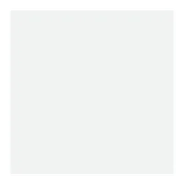 okleina-meblowa-samoprzylepna-bialy-polysk-ral-9003-90x100cm-d-c-cfix-5145