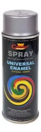 lakier-w-aerozolu-spray-szary-jasny-polysk-uniwers-400ml-champion-ral7046