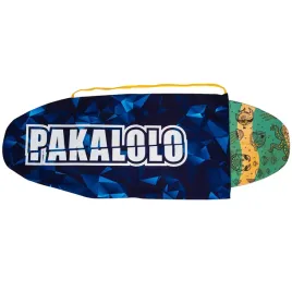 pokrowiec-na-skimboard-l-xl-pro-samozaciagajace-szelki