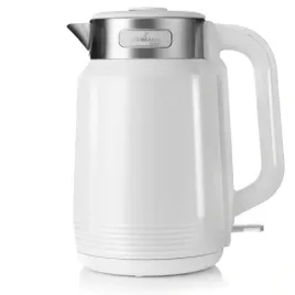 czajnik-elektryczny-bezprzewodowy-lhoek-2220f-milano-white