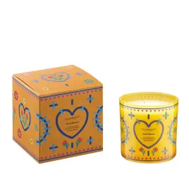 swieca-sojowa-swieczka-zapachowa-500g-fresh-breeze-vila-hermanos