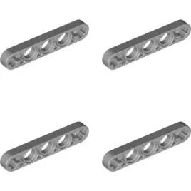 lego-technic-liftram-1x5-plaski-11478-6029206-j-szary-4-szt
