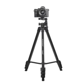 statyw-yunteng-3-korpusowy-1-8m-618n-dla-fotografow-i-influencerow