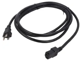 kabel-3x16awg-iec-c13-zenskinema-5-15-b-wtyk-pvc-23m