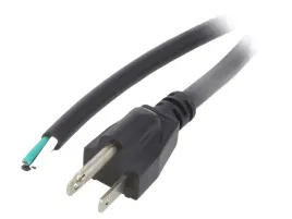 kabel-3x16awg-nema-5-15-b-wtykprzewody-pvc-15m-czarny