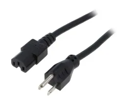 kabel-3x16awg-iec-c15-zenskinema-5-15-b-wtyk-pvc-23m