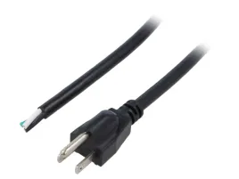 kabel-3x16awg-nema-5-15-b-wtykprzewody-pvc-18m-czarny