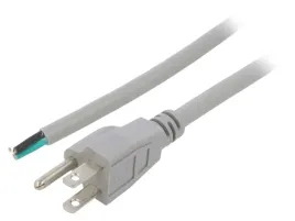 kabel-3x16awg-nema-5-15-b-wtykprzewody-pvc-18m-szary-13a