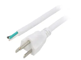 kabel-3x16awg-nema-5-15-b-wtykprzewody-pvc-2m-bialy-13a