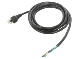 kabel-3x16awg-nema-5-15-b-wtykprzewody-pvc-3m-czarny-13a