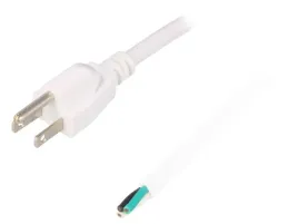 kabel-3x16awg-nema-5-15-b-wtykprzewody-pvc-35m-bialy-13a