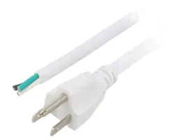 kabel-3x16awg-nema-5-15-b-wtykprzewody-pvc-3m-bialy-13a