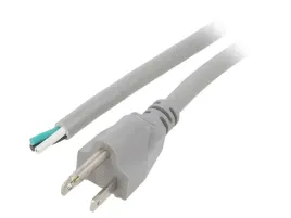 kabel-3x16awg-nema-5-15-b-wtykprzewody-pvc-3m-szary-13a