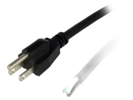 kabel-3x16awg-nema-5-15-b-wtykprzewody-pvc-5m-czarny-13a
