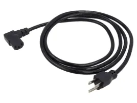 kabel-3x18awg-iec-c13-zenski-katowy-prawynema-5-15-b-wtyk