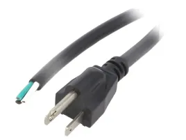 kabel-3x16awg-nema-5-15-b-wtykprzewody-pvc-3m-czarny-13a