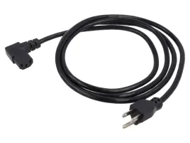 kabel-3x18awg-iec-c13-zenski-katowy-prawynema-5-15-b-wtyk