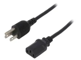 kabel-3x18awg-iec-c13-zenskinema-5-15-b-wtyk-18m-czarny