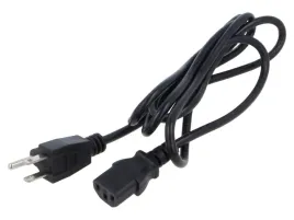 kabel-3x18awg-iec-c13-zenskinema-5-15-b-wtyk-18m-czarny