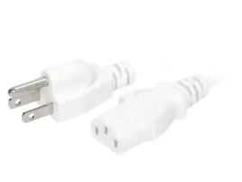 kabel-3x18awg-iec-c13-zenskinema-5-15-b-wtyk-pvc-15m