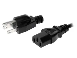kabel-3x18awg-iec-c13-zenskinema-5-15-b-wtyk-pvc-15m