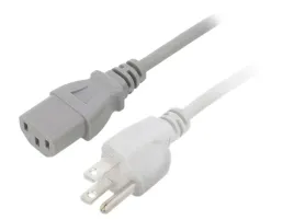 kabel-3x18awg-iec-c13-zenskinema-5-15-b-wtyk-pvc-18m