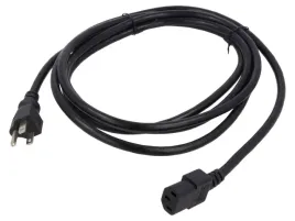 kabel-3x18awg-iec-c13-zenskinema-5-15-b-wtyk-pvc-22m