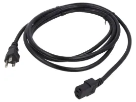 kabel-3x18awg-iec-c13-zenskinema-5-15-b-wtyk-pvc-23m