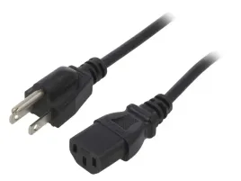 kabel-3x18awg-iec-c13-zenskinema-5-15-b-wtyk-pvc-2m-10a