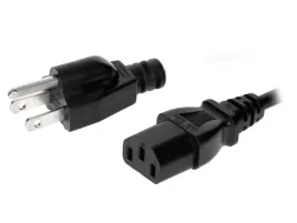 kabel-3x18awg-iec-c13-zenskinema-5-15-b-wtyk-pvc-5m-10a
