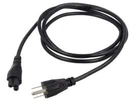 kabel-3x18awg-iec-c5-zenskinema-5-15-b-wtyk-pvc-18m-7a