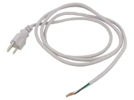 kabel-3x18awg-nema-5-15-b-wtykprzewody-pvc-18m-szary-10a