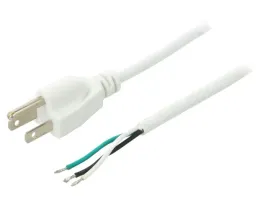 kabel-3x18awg-nema-5-15-b-wtykprzewody-pvc-2m-bialy-10a