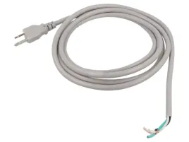 kabel-3x18awg-nema-5-15-b-wtykprzewody-pvc-24m-szary-10a