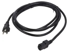 kabel-3x18awg-nema-5-15-b-wtykprzewody-pvc-23m-czarny