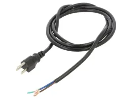 kabel-3x18awg-nema-5-15-b-wtykprzewody-pvc-2m-czarny-10a