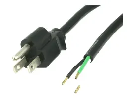 kabel-3x18awg-nema-5-15-b-wtykprzewody-pvc-2m-czarny-10a